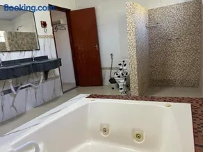Hotel Fazenda Chiminelli - Image 5
