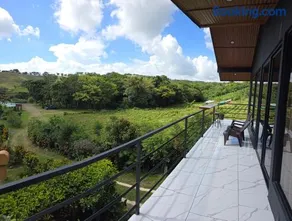 La Florida Lodge - Image 2