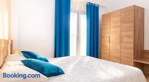 Kalispera Rooms - Image 2