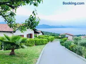 TRE BORGHI - Image 1