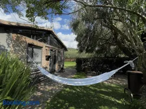 EL REFUGIO Cabaña Campestre - Image 3