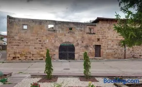 Casa Rural La Panera - Image 2