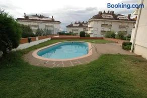 Apto 2 habitaciones con piscina - Isla Playa - Image 2