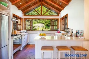 Matakana Country Lodge - Image 2