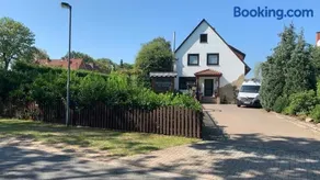 Ferienwohnung Reichelt - Image 4