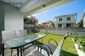 Villa Medusa - Image 5