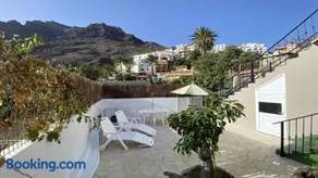 Casa Sara - Image 2