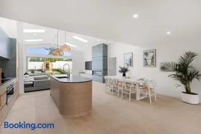 Casa Bianca - Fireplace with Swimming Pool - Image 2