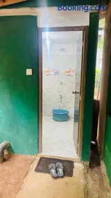 Kvs Homstay - Image 2