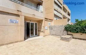 Apartamento playa Canet - Image 2