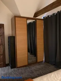 La Sognare, ahol az álom valóra válik - Image 5