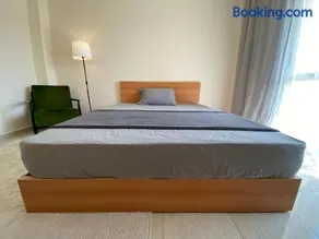 Your Comfortable Home - Image 4