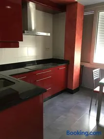 Apartamento Playa Arnela - Image 4