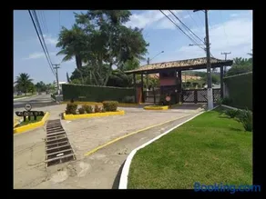 Casa da Vovó Irene - Image 4