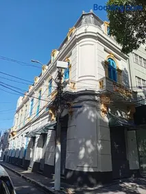General Hostel Belém - Image 1