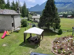 La Rondine - Appartamento Panoramico 6 Posti Letto In Villetta - Image 1