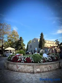 ATHENAIS CENTRAL by OLYMPUS PANTHEON - Image 3