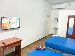Hotel 7 - Image 3