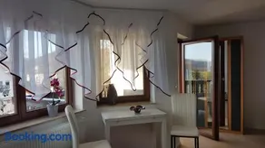Ferienwohnung Sölden bei Freiburg im Breisgau - Image 1