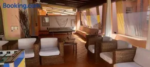 Caserta Holiday Rent - Image 3