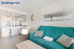 Apartamento en Isla Canela - Image 2