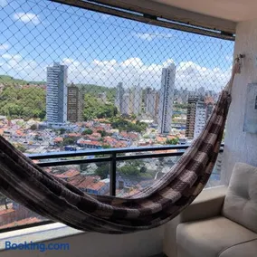 APARTAMENTO EM NATAL III - Image 2