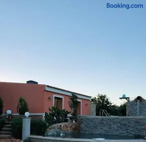 Casa Monte das Medronheiras - Image 2