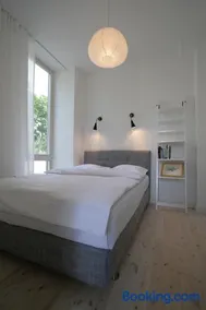 Miško Apartamentai - Image 2