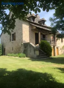 Gîte Du Cayrou - Image 3