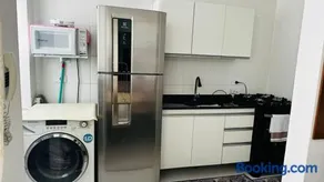 Apartment 10 min Cwb airport - Image 2