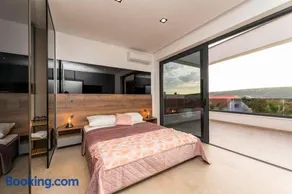 Villa Leonie, luxury villa with private pool - Image 5