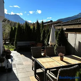 Apartmenthaus Achener Hof - Image 1