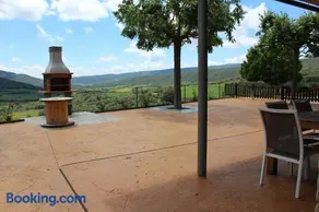Vall Farfanya - Image 5
