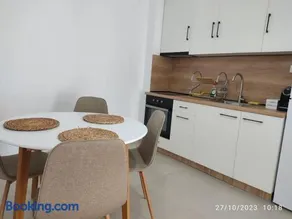 MS Homes Peraia 1 - Image 3