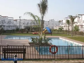 Condado De Alhama - Image 4