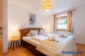 Apartmenthaus Achener Hof - Image 2