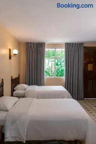 Hotel Mi Ranchito - Image 3