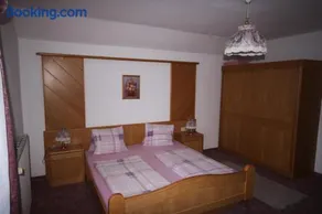 Pension Maier - Image 5