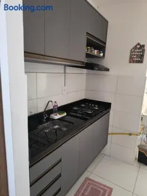 Conforto e segurança - Image 5