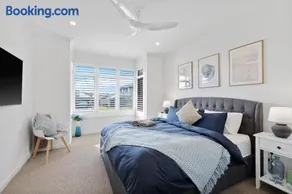 Sanctuary of Hope by Ready Set Stay Cowes - Image 1