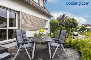 Ferienwohnung Sonnenblick Bödefeld - Image 1