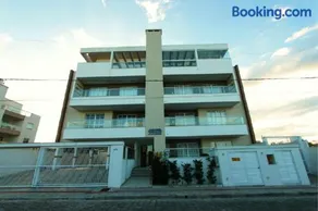 Edificio Villa Milano - Image 1