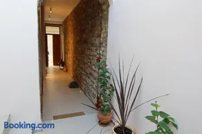 Old Town Villa - Image 1