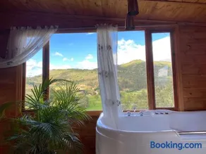 Glamping Los Hayuelos - Image 3