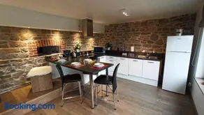 Gite Evasion - Image 1