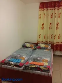 M+D Hotel - Image 2
