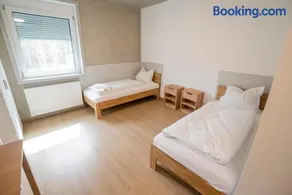 SITE.INN Denkendorf - Image 3