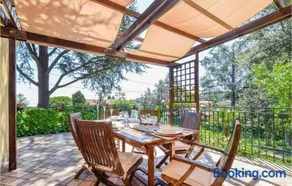 Amazing Apartment In Trecastagni With Wifi - Image 2
