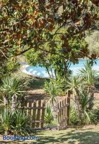 Isola del Pittore casa indipendente in Villa Storica - Image 5