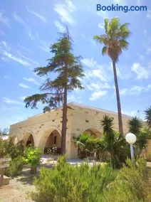 Agriturismo Antares - Image 2